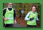 Bos- en Natuurloop 140